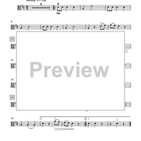 1, 2, 3, Play! (Supplemental) - Viola