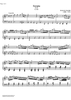 Sonata G Major K144