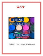 Red (from 'Box of Paints')