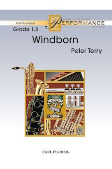 Windborn