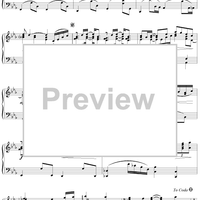 That's What Friends Are For