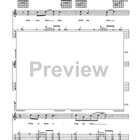 All Along The Watchtower