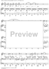 Die schöne Müllerin, No. 11 -  Mein, Op. 25, D795 - No. 11 from "Die Schöne Müllerin" Op.25 - D795
