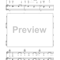 (The Seashores Of) Old Mexico