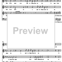 Quest'ordî il laccio, questa