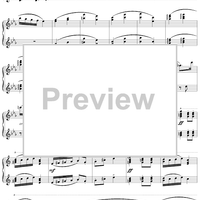 Slavonic Dance No 15 in C Major, Op. 72, No. 7