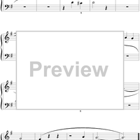 Lara's Theme (Somewhere, My Love)