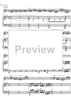 Sonata No.27 G Major KV379 - Score
