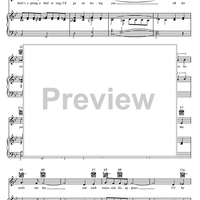 Till The End Of Time