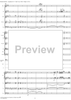 Symphony No. 2, "Antar", Op. 9, Version 3 (1897) Movement 2