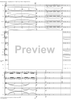 Symphony No. 2, "Antar", Op. 9, Version 3 (1897) Movement 2