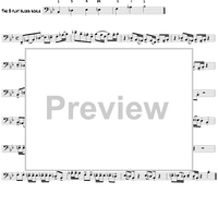 Sixteenth Notes and Eighth Notes