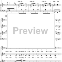 Let’s Play Classics. Chimney-Sweep’s Song