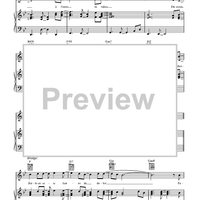 QUIDAM (from “Quidam”)