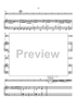 Suite Tuba - Piano Score