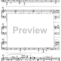 Toccata alla Tarantella