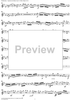 No. 3: Capriccio - Violin 2