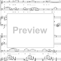 Grande Messe des Morts (Requiem), No. 6: Lacrymosa