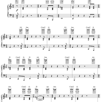 2112, Part 1:  Overture