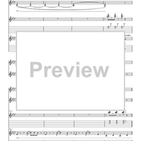 Rockin' Around The Christmas Tree