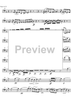 String Quartet No.14 d minor D810 - Cello