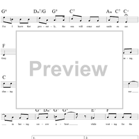 Waiting for the Sun to Come Out