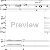 Something Bad is Happening