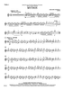 Mythos - Violin 1