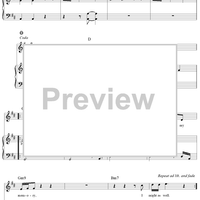 God Give Me Strength