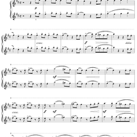 Sonatina No. 4 in D Major, Op. 163, No. 10