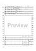 Innisfree - Score