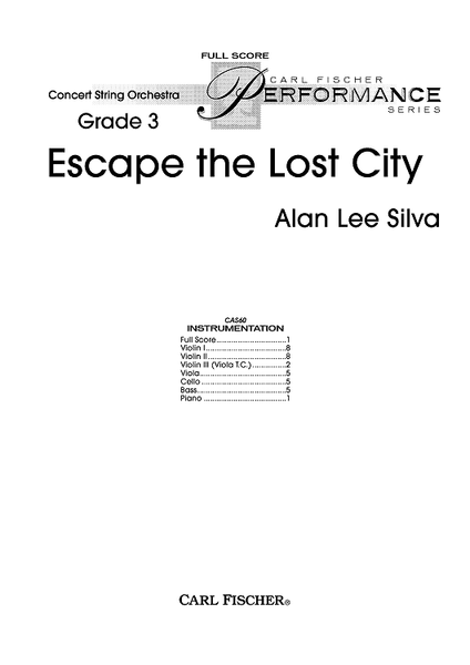 楽譜 エコーズ WELCOME TO THE LOST CHILD CLUB Amazon.co.jp: WELCOME