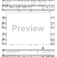 Married I Can Always Get