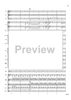 Mission: Apollo - Score