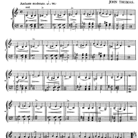 Study for the Left Hand