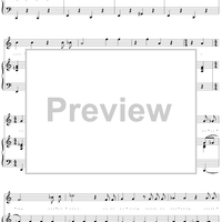 Elder Son. Act 1. Tableau 1