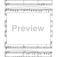 O Come and Sing Unto the Lord