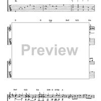 Cannery Row (With Embedded Audio)