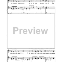 Till The End Of Time