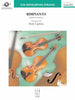 Rimpianto - Violin 1