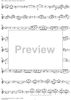 Duet No. 6 - Flute 2