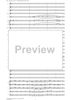 Di sprezzo degno!, No. 14 from "La Traviata", Act 2 - Full Score