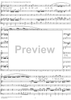 Sacred raptures cheer my breast, No. 6 from Oratorio "Solomon", Act 1 (HWV67)