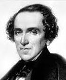 The Prophet: Pastorale - Set of Parts