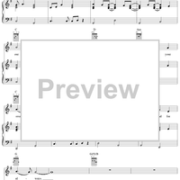 Forever and For Always