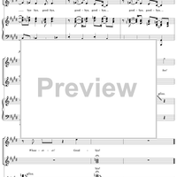 Prayer of the Comfort Counselor