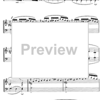 Elevazione and Toccata on Regina Coeli