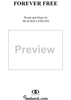 Forever Free