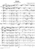 Mass (Missa brevis) No. 1 in G Major, Gloria