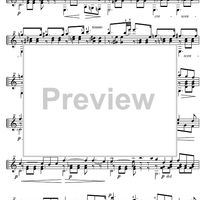 Bardenklänge Vol. 3